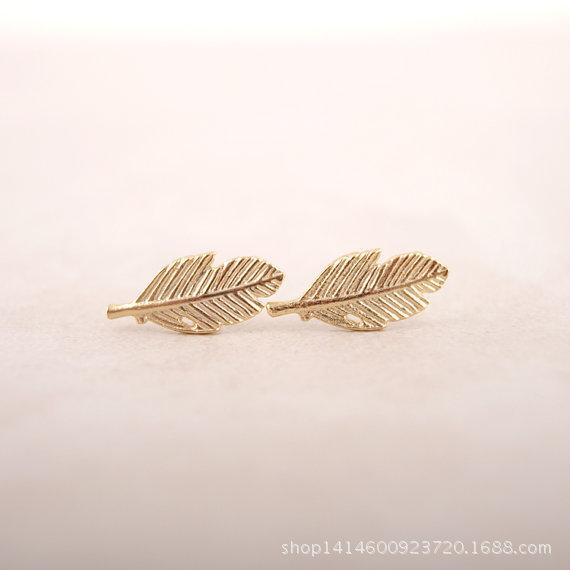 2015-Vintage-Jewelry-Exquisite