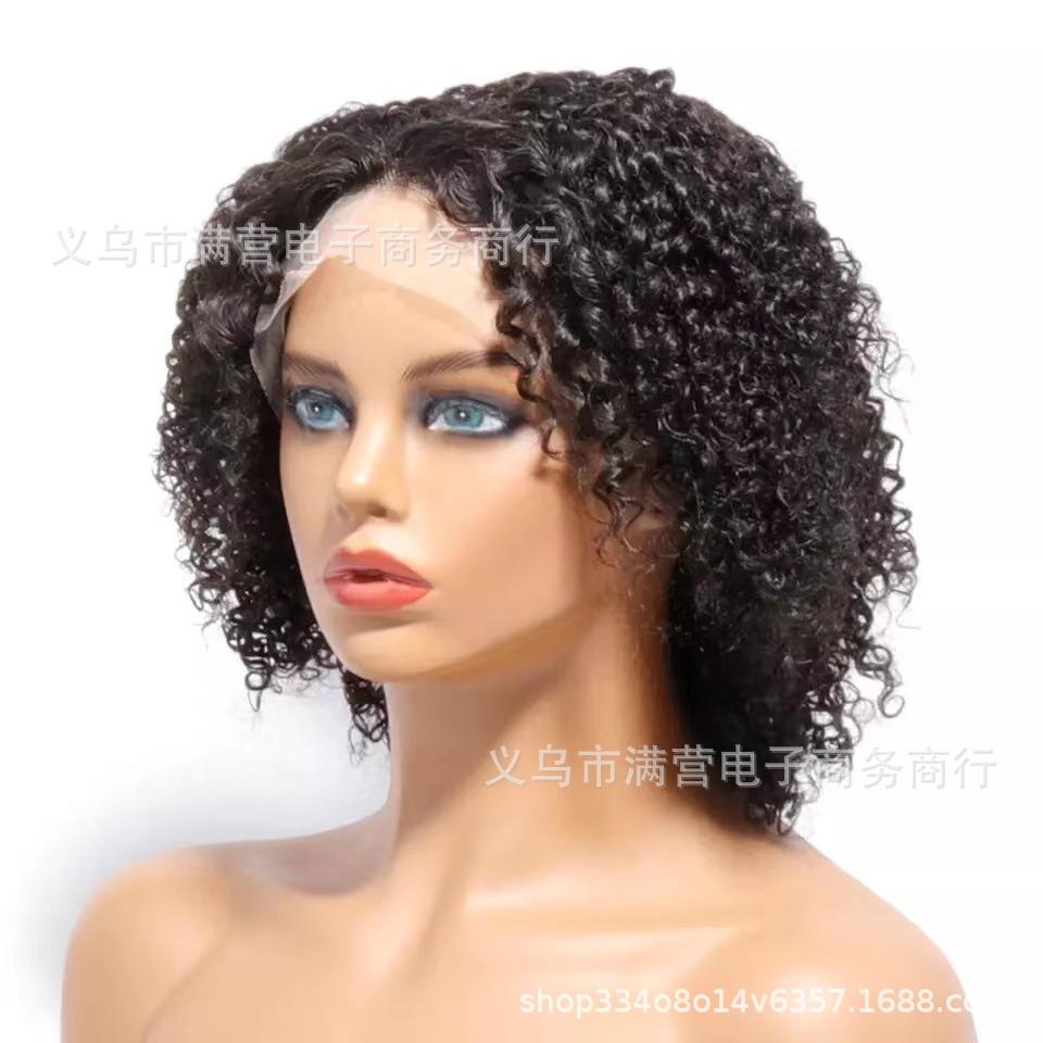 微信图片_20220917132056