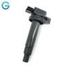 90919-02240 Repuestos especiales transfronterizos para bobinas de encendido Toyota