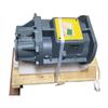 1616728180 Modificado 1616728190 Atlas Air Compressor Acessórios Máquina Cabeçote C111 Conexão Direta Original Spot