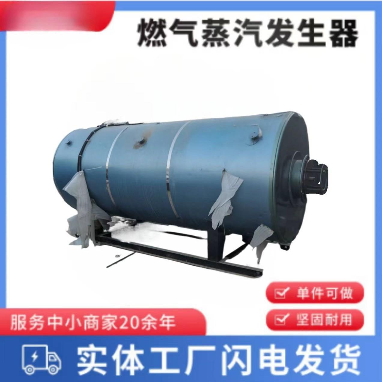 2025-03-03 14:18:32.jpg