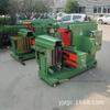 Plaina de cabeçote de vaca de uma máquina Shenyang B6063 plaina 6066 plaina mecânica horizontal tipo 63 66 metal plaina de cabeçote de vaca