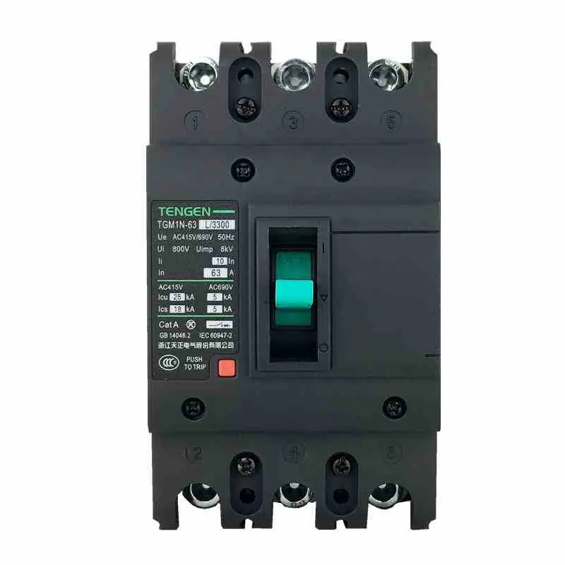 TGM1N-63