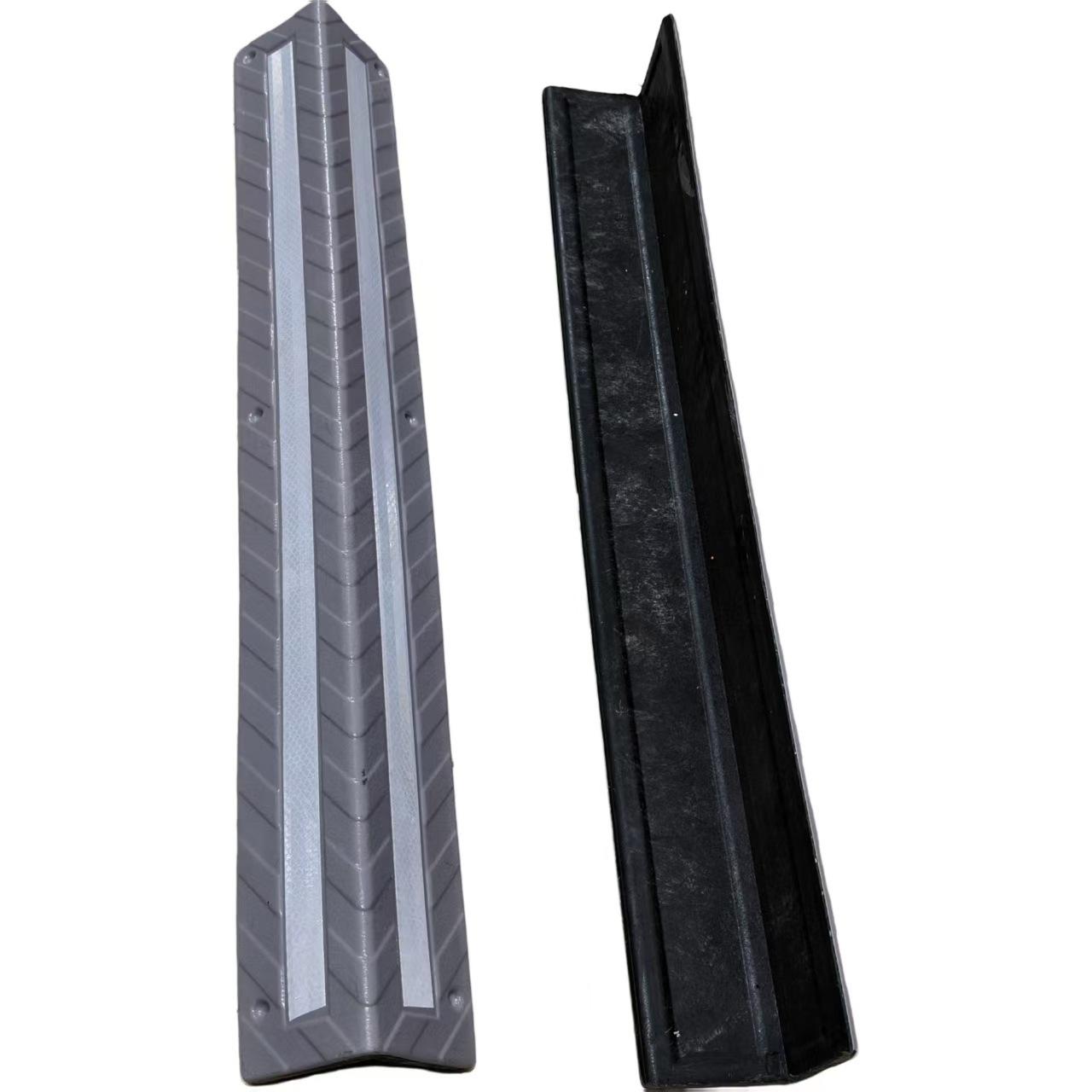 微信图片_20250419113606