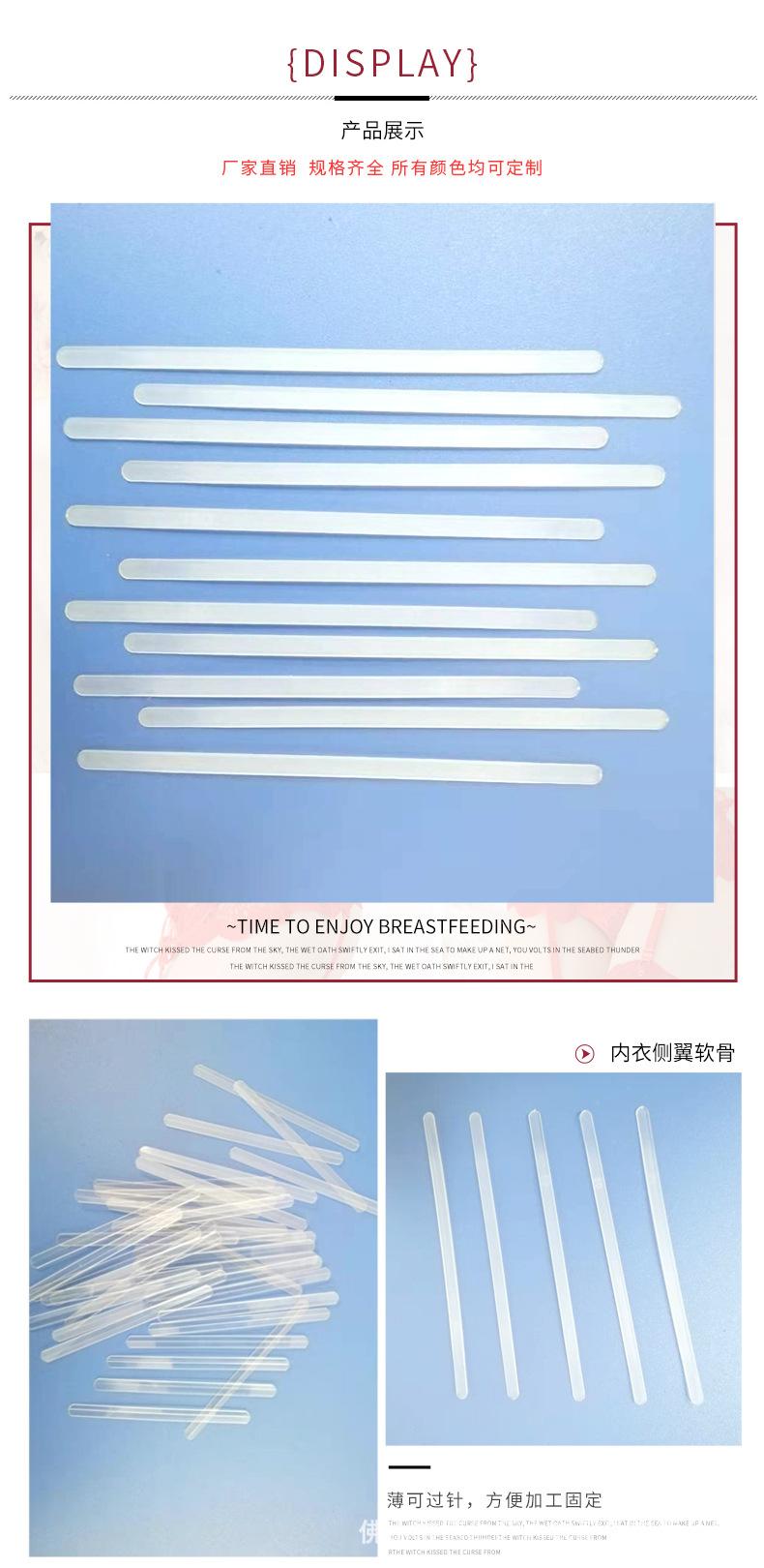 详情1_05.jpg