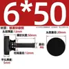 Parafuso Gb835 com Cabeça Chata Serrilhada, Aço Carbono Preto Eletroforético Parafuso Grande com Cabeça Chata Serrilhada, Parafuso Preto Zincado Antiderrapante de Apertar Manual