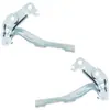 42713790 42713789 Adequado para dobradiça de capô Chevrolet 2020-2025, peças automotivas