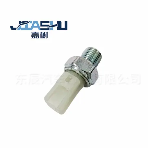 20-023-3-removebg-preview