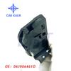 06J906461D 06J 906 461D AFH60-37 95860612510 medidor de fluxo de ar