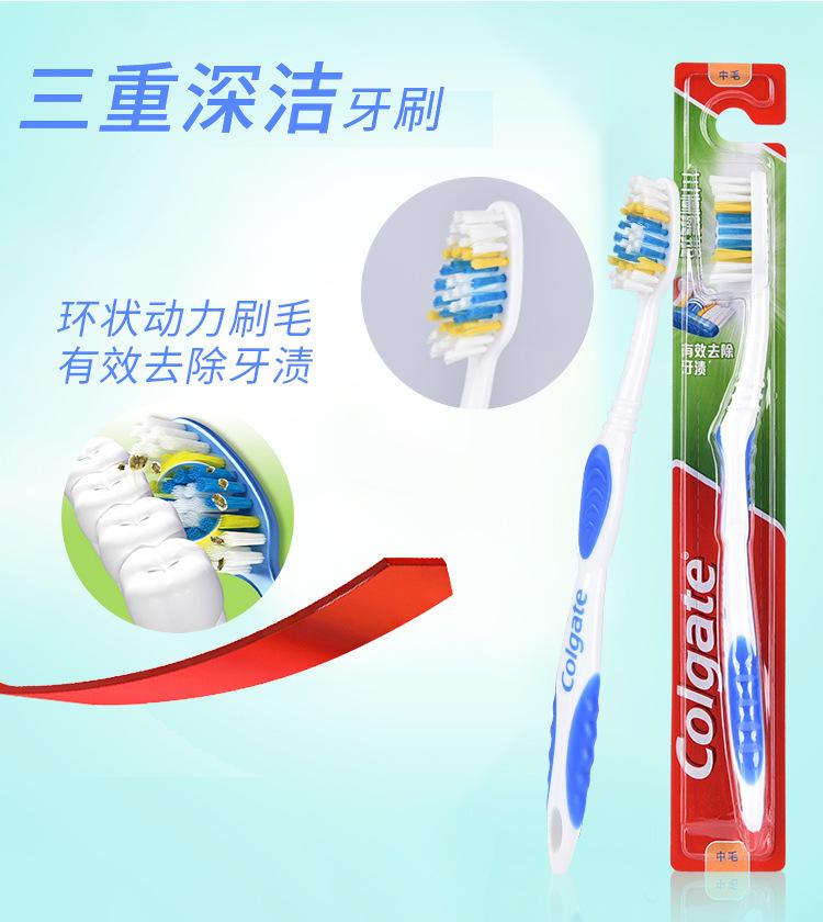 详情页_02.jpg