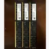 Memória Vendida Qualidade Original DDR3 1600 4G ddr3 Desktop Memória Totalmente Compatível Vendida Compatível 1333