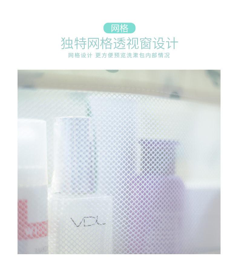 详情-11.jpg