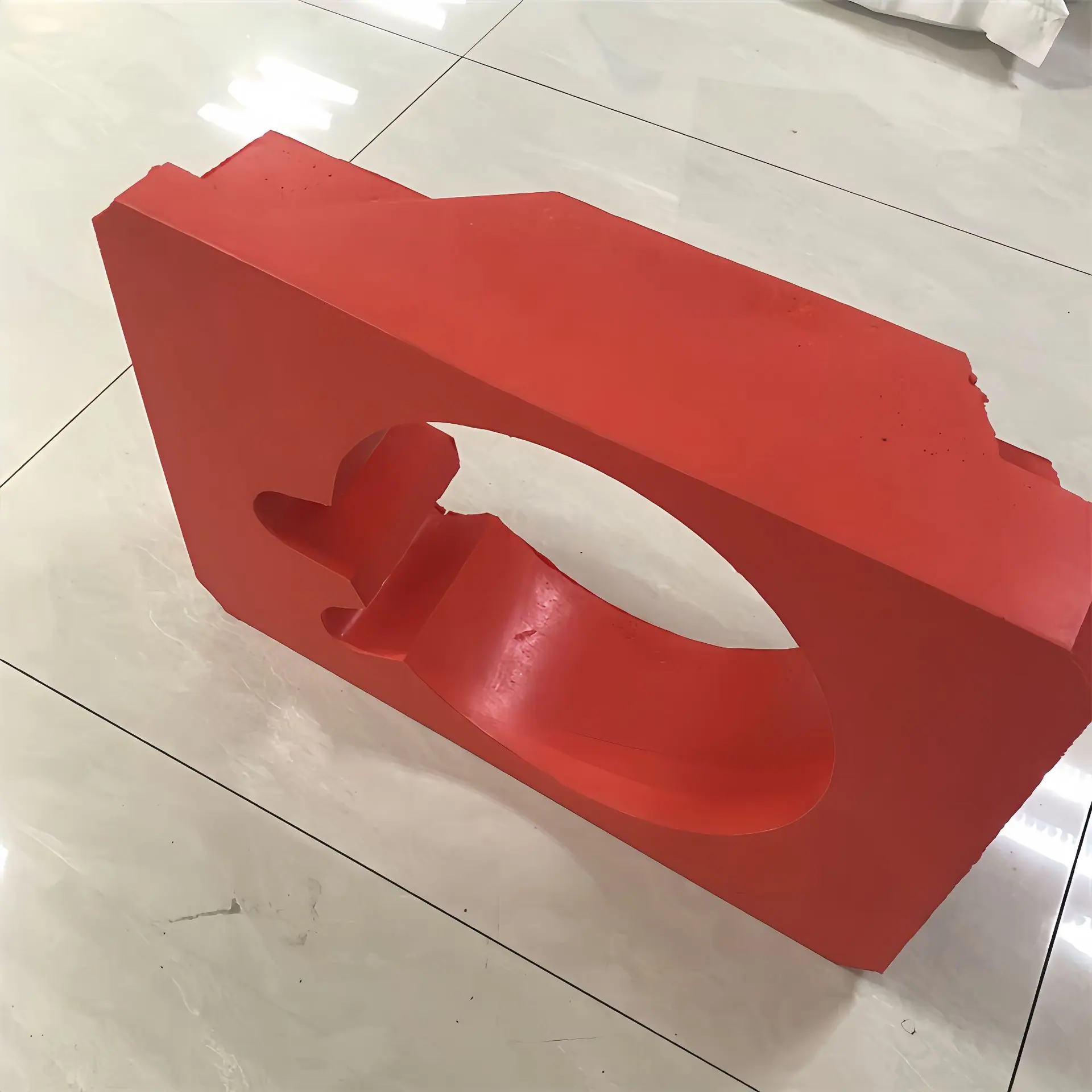 液压支架柱窝填充物 (15).jpg