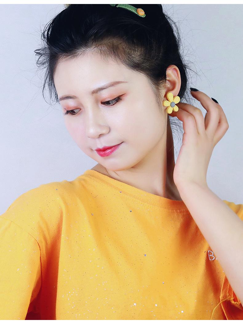 不规则的五瓣花_07.jpg