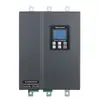 Suministros del Fabricante 22-630Kw Arrancador Suave Inteligente En Línea Controlador de Arranque Suave Gabinete de Arranque En Línea
