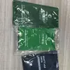 Las Bolsas de Hielo de Verano se Pueden Usar Repetidamente, Compresas Calientes y Frías Plegables y Portátiles, Bolsas de Calor y Frío Físicas Circulantes para Aliviar el Golpe de Calor y Bolsas de Enfriamiento Rápido