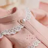 Ropa personalizada para muñecas de bebé, Ropa para juguetes de peluche, Ropa de algodón para muñecas BJD, Conjuntos de ropa Ob11, Personalización masiva a partir de imágenes