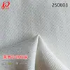 Tela de Lino, Viscosa, Nylon, Lyocell Tencel 160g 68% Lyocell 23% Viscosa 5% Nylon 4% Lino