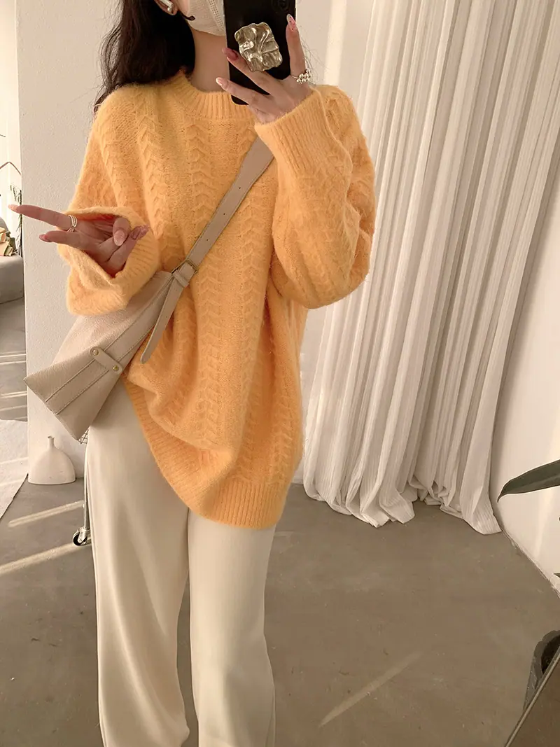 5882 (33).JPG