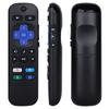 Control remoto para ROKU TV