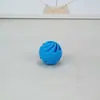 Bola Misturadora Aço Inoxidável 304 Bola Pó de Proteína Milkshake Shake Bola de Arame de Aço com Mola de Pressão Bola de 13g