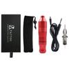 Hermoso equipo de tatuaje europeo, pluma motora Force God, máquina de tatuaje todo en uno, pluma de tatuaje, máquina de tatuaje, equipo de tatuaje, disponible transfronterizamente.