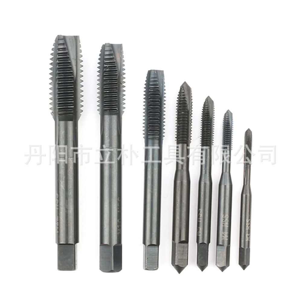 HSS-6542氮化螺尖先端机用丝锥 (5).jpg