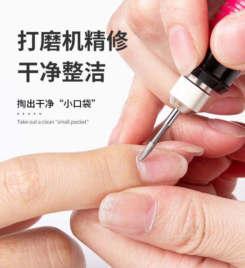 SKU001607详情-中文 (5).jpg