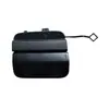 Adecuado para Cubierta de Enganche para Mercedes-Benz Clase C W204, Cubierta de Gancho de Remolque W205, Placa de Cubierta W206, Piezas de Automóvil Venta al por Mayor Transfronteriza