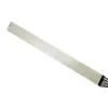 Barra de Luz LED Step-Down de Tamanho Pequeno, Lâmpada LCD Universal Modificada para Luz de Fundo LED 15 17 19 22 24 27 polegadas