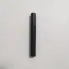 Caneta de Limpeza Popular Bluetooth Transfronteiriça, Escova de Limpeza Portátil Multifuncional para Remoção de Poeira de Celulares, Computadores e Frestas de Teclado