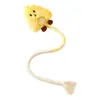 Juguetes de Resorte para Gatos Mascotas, Resortes Plásticos Coloridos para Auto-Placer Felino, Juguetes y Suministros Saltadores para Gatos al por Mayor