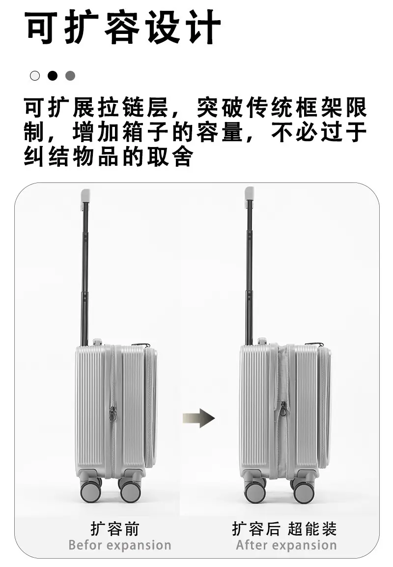 详情图04.jpg