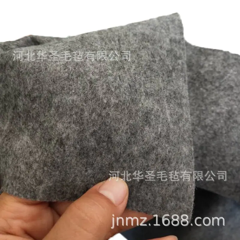 QQ图片20210616101316.jpg