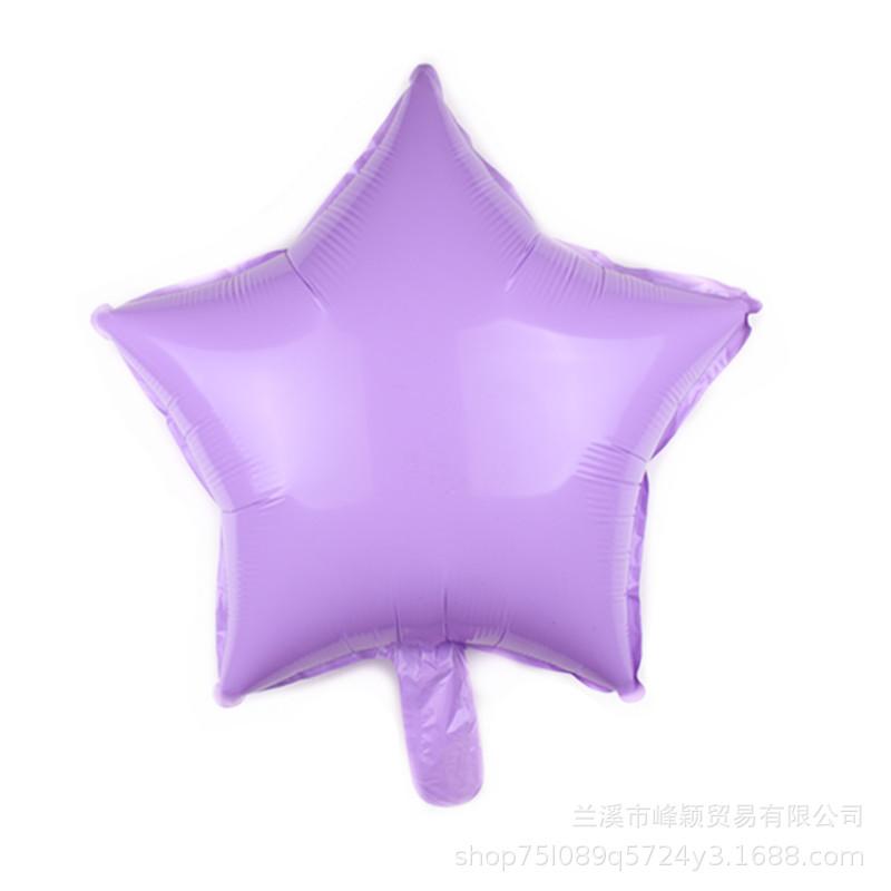 9564339673_1680265137