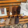 Zapatos Birkenstock de Cuero Genuino, Terciopelo Moca, Estilo Coreano, Más Terciopelo, Sencillos para Ir al Trabajo, Gamuza