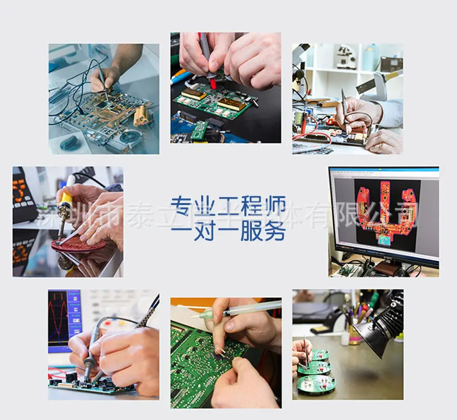 图5-3.png