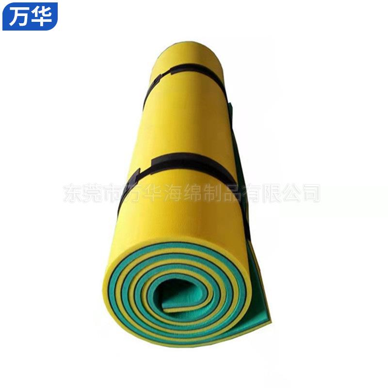 9858b2701da8eca80bdfe542976a22