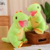 40cm 10 pulgadas tijeras máquina de muñecas grande máquina de agarre muñeca de peluche juguete regalo actividades de regalo premios al por mayor