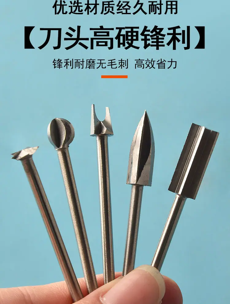 详情_06.jpg