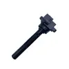 8970968040 8970968040 8-9709684-0 Para Honda Bobina de Ignição Peças Automotivas