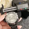 Reloj para hombre barato al por mayor reloj de cuarzo movimiento japonés marca deportiva popular reloj de pulsera reloj pequeño de tres agujas
