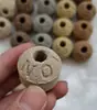 Medio Filtrante de Casa de Bacterias Porosa Material Filtrante para Acuario Columna de Bacterias Nitrificantes Columna de Cuarzo Anillo Cerámico de Vidrio
