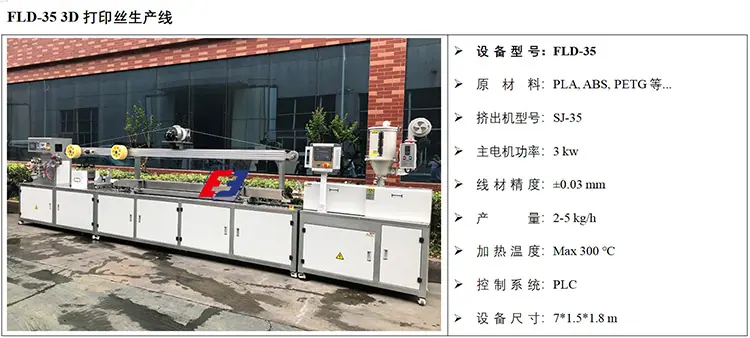 55.png