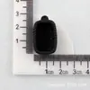 Decorações de Pratos, Mini Cestas de Simulação em Resina, Acessórios em Miniatura DIY para Supermercado, Atacado de Fabricantes de Casas de Bonecas