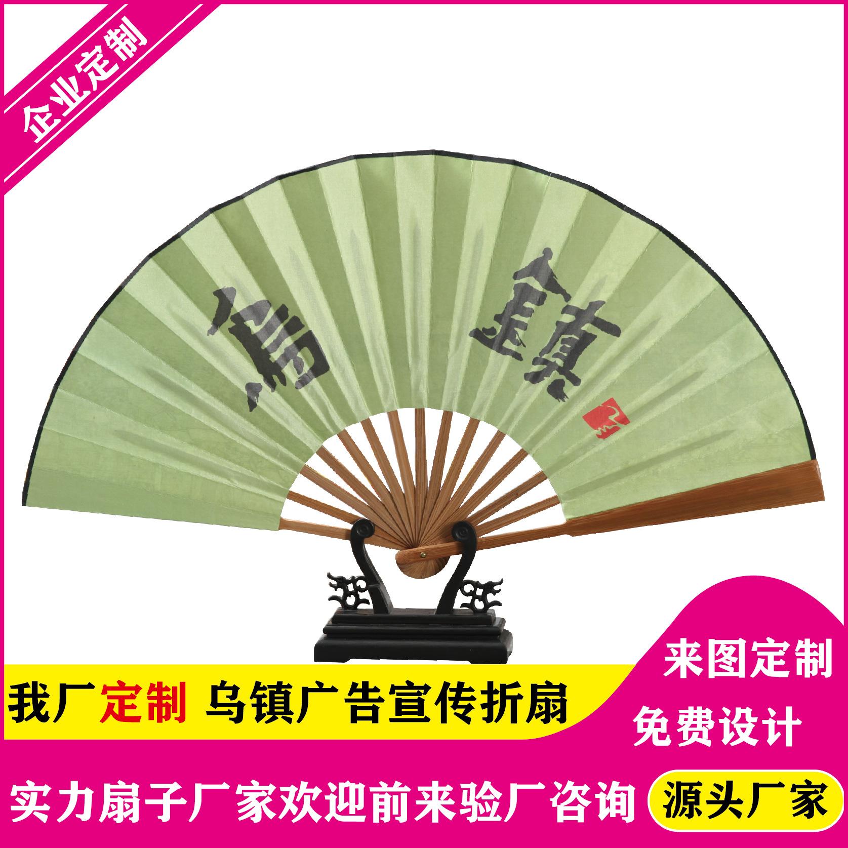 元慧38 -01.jpg