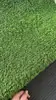 Césped Artificial para Exteriores Césped Sintético Césped para Jardín Campo de Fútbol Césped Deportivo Guardería Parque Infantil Césped