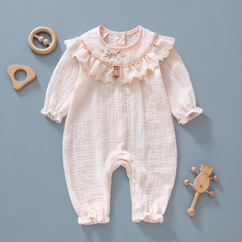 O1CN01MidAKB1ky0RvKzM80_!!1825