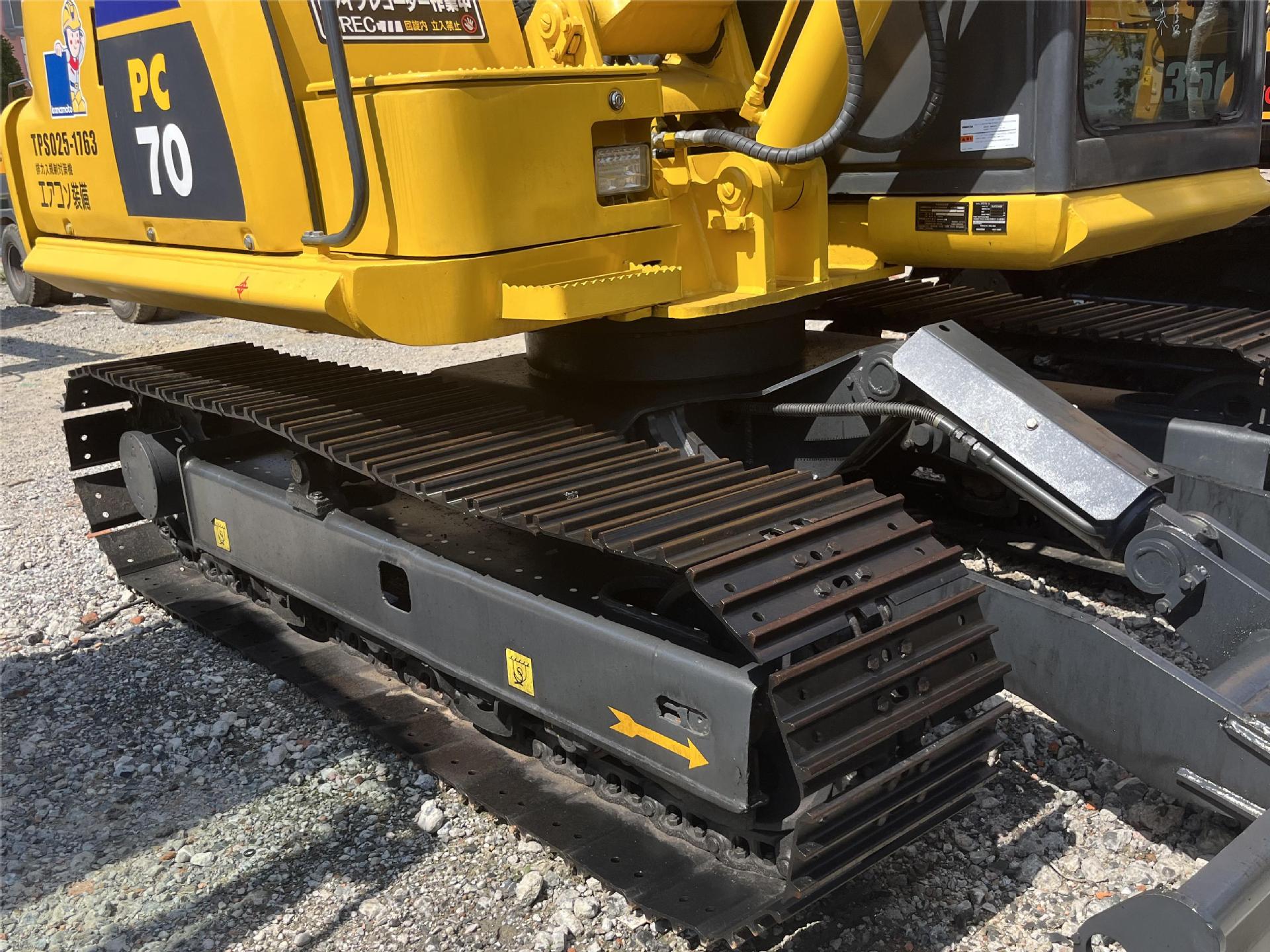 544a6e9082fe2b80a9c075bdaa0eb8