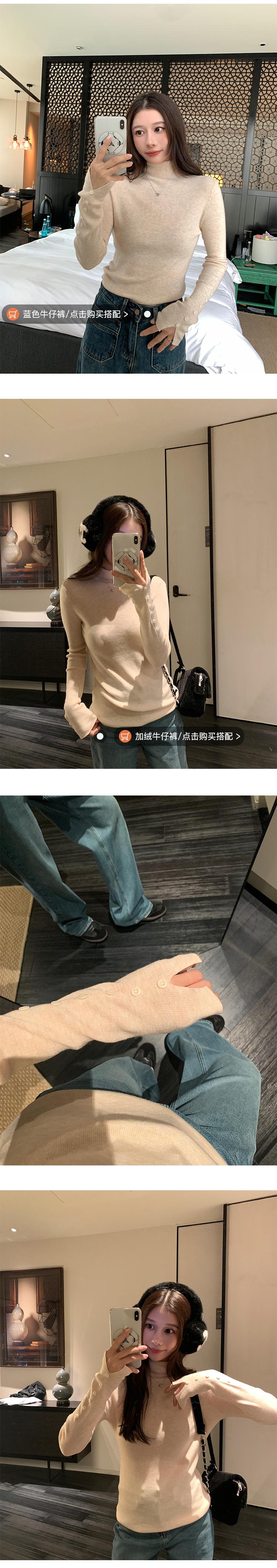 5_05.jpg